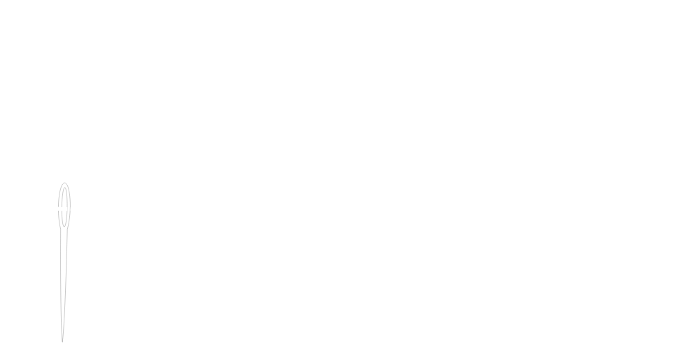Supreme Leather Inc